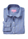 Brook Taverner Kansas Shirt BT2321