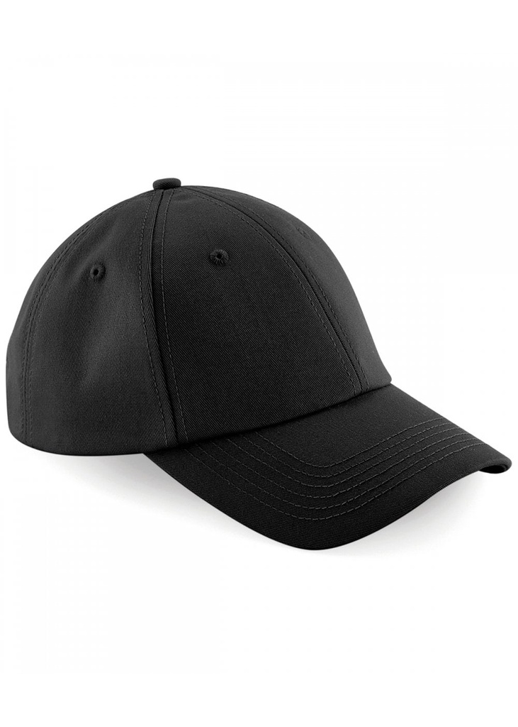 Beechfield Authentic Baseball Cap B59