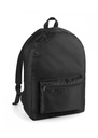 Bagbase Packaway Backpack BG151