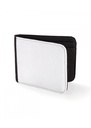 Bagbase Sublimation Wallet BG940