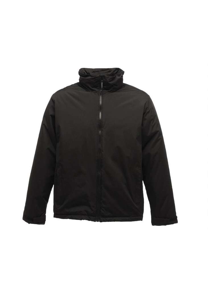 Regatta Professional Classic Shell Jacket TRW470