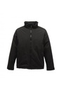 Regatta Professional Classic Shell Jacket TRW470