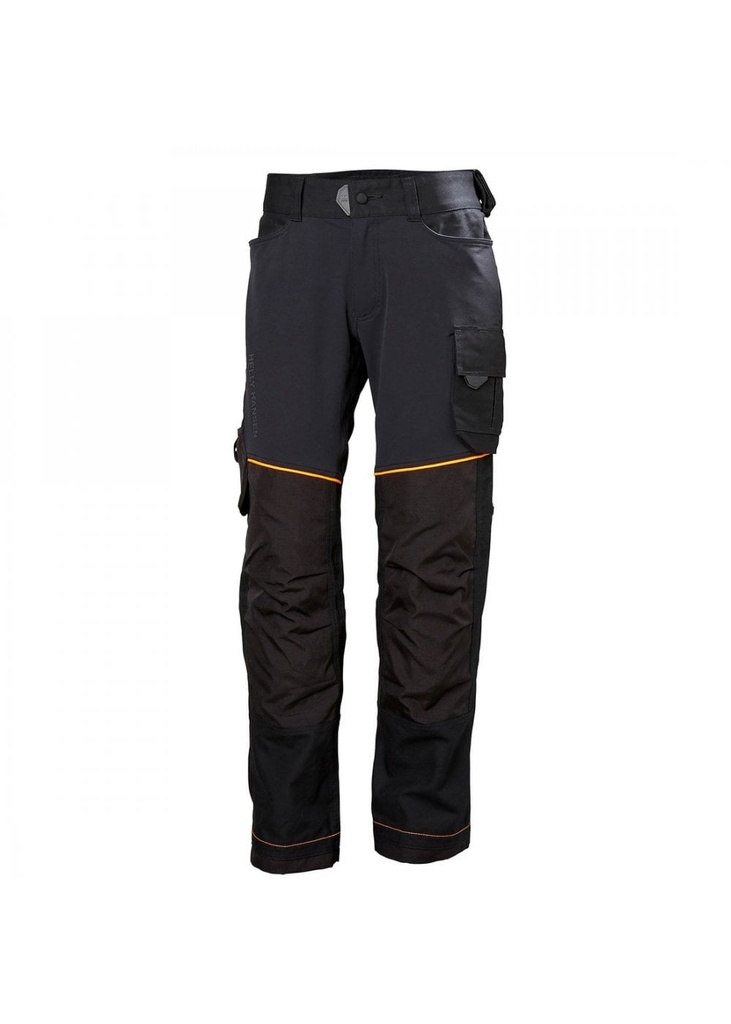 Helly Hansen Chelsea Evolution Work Pant 77446