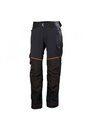 Helly Hansen Chelsea Evolution Work Pant 77446
