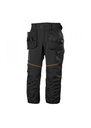 Helly Hansen Chelsea Evolution Pirate Pant 77447