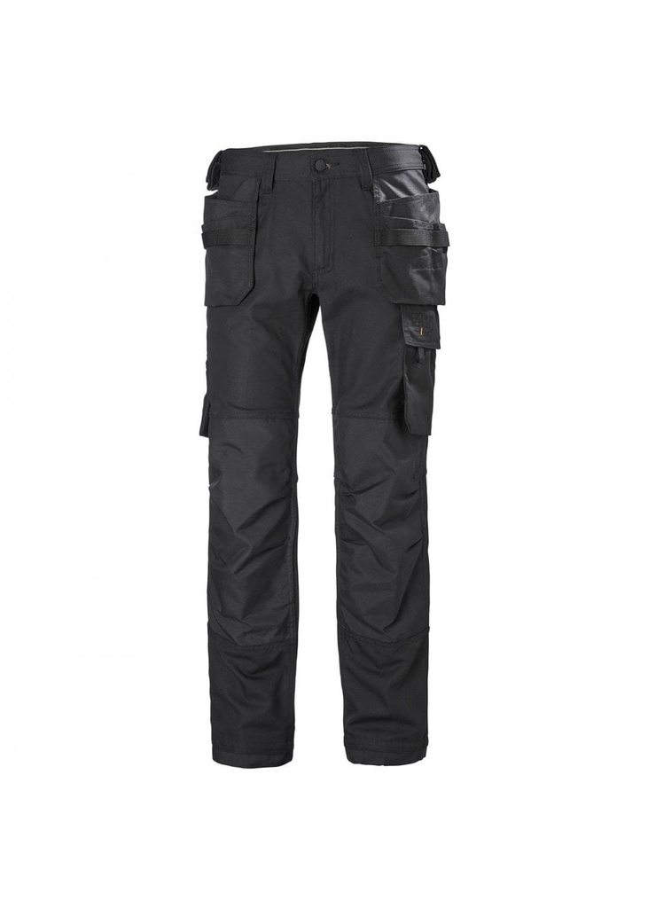 Helly Hansen Oxford Construction Pant 77461