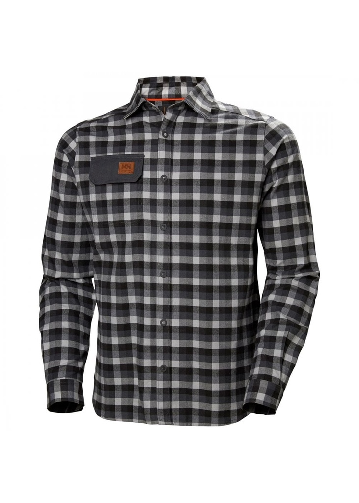 Helly Hansen Kensington Shirt 79111