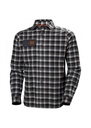 Helly Hansen Kensington Shirt 79111
