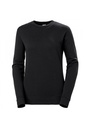 Helly Hansen Womens Manchester Sweatshirt 79209