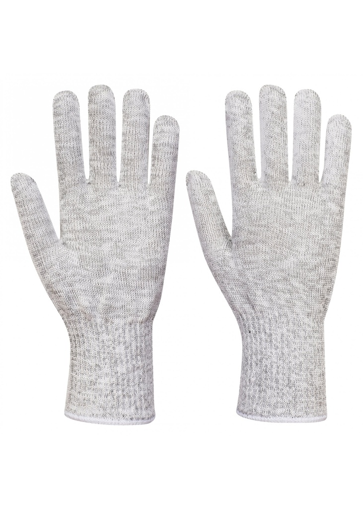 Portwest AHR10 Food Glove Liner A657