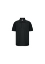 Absolute Apparel Youths Precision Polo AA15