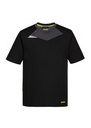 Portwest DX4 Short Sleeve T-Shirt DX411