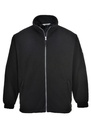 Portwest Windproof Fleece F285