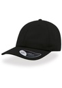 Atlantis Dad Hat Unstructured 6 Panel Cap