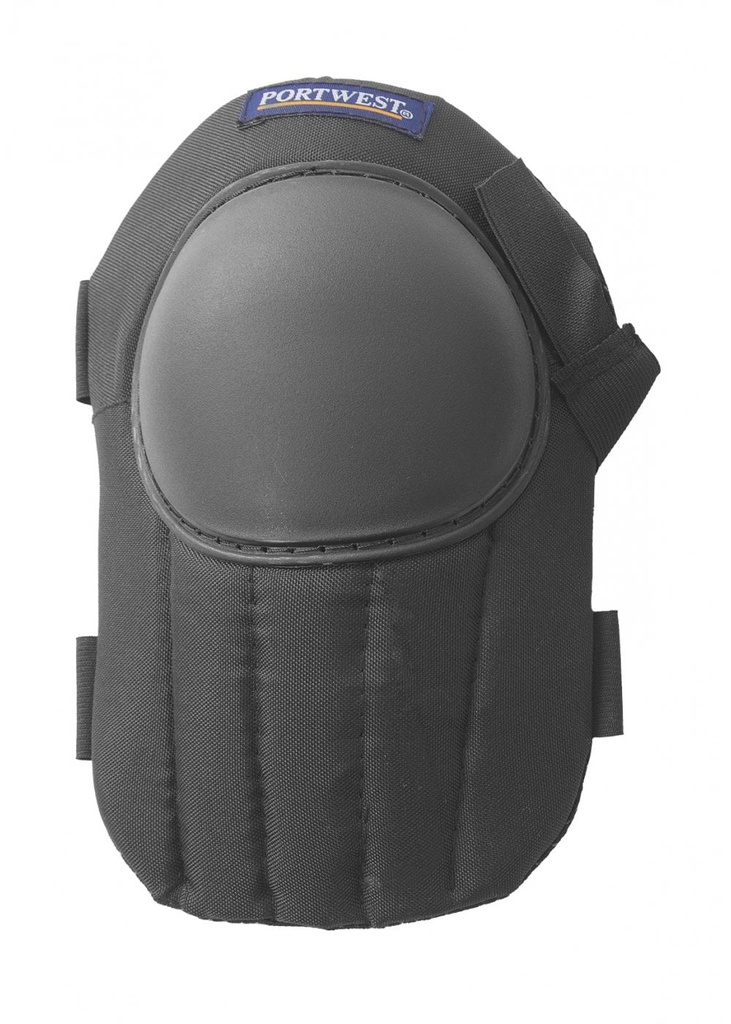 Portwest Lightweight Knee Pad KP20