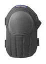 Portwest Lightweight Knee Pad KP20