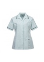Portwest Womens Striped Tunic LW16