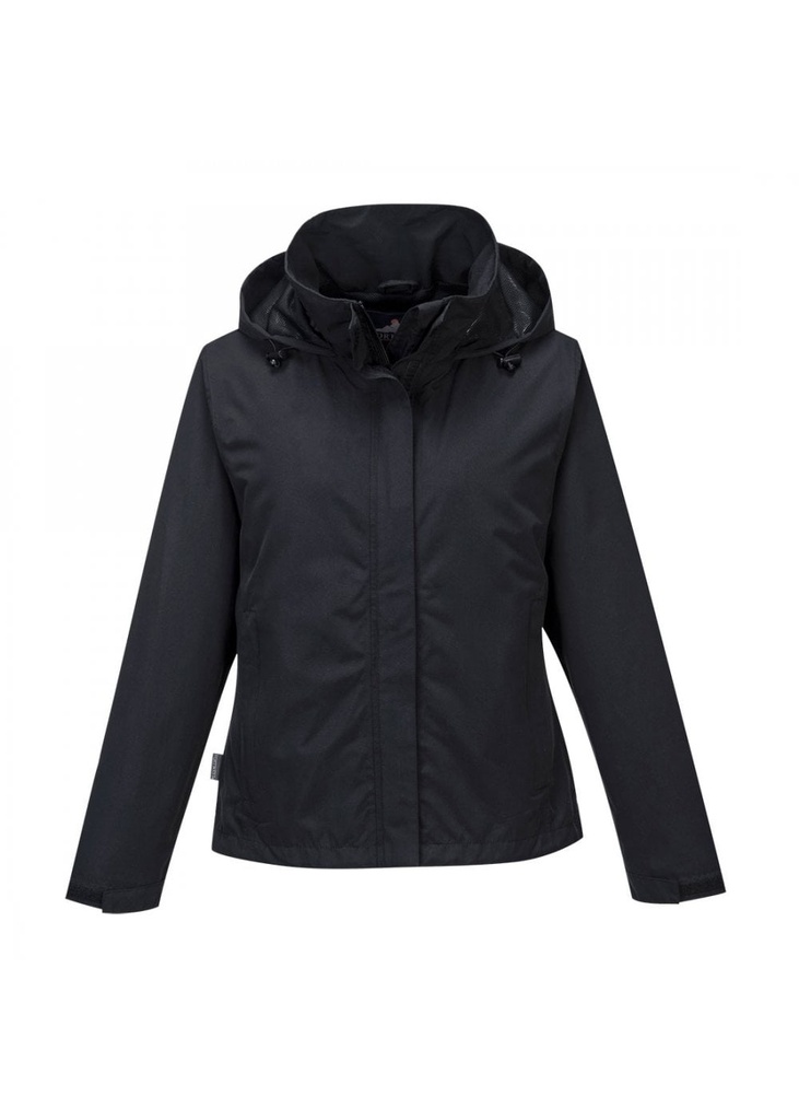 Portwest Ladies Corporate Shell Jacket S509