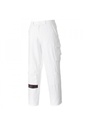 Portwest Painters Trouser S817