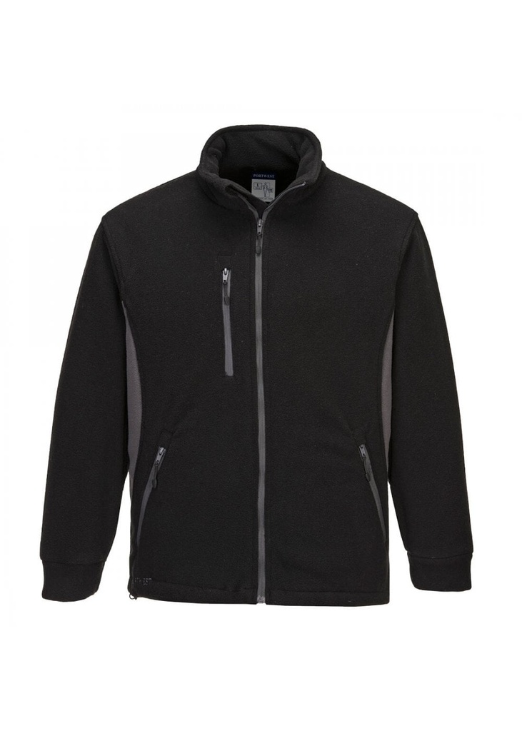 Portwest Texo Heavy 2 Tone Fleece TX40