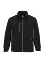 Portwest Texo Heavy 2 Tone Fleece TX40