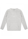 AWDis Ecologie Corcovado Organic Hoody EA041