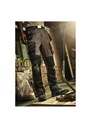 Regatta Tactical Threads Tactical Infiltrate Stretch Trouser TRJ393