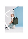 Bagbase Twin Handle Backpack BG116