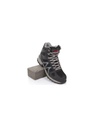Blackrock Cooper Safety Hiker SF84