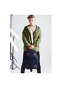 Bagbase Urban Explorer Backpack BG620