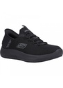 Skechers Summits Colsin Work Shoe 38430