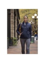 Cutter & Buck Silverdale Jacket Women 351433