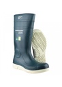 Dunlop Safety Wellingtons
