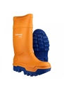 Dunlop Safety Wellingtons