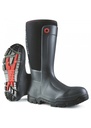 Dunlop Safety Wellingtons