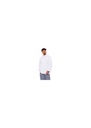 BonChef Danny Long Sleeve Chef Jacket Unisex B101
