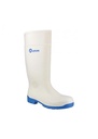 Amblers FS98 Steel Toe Food Safety Wellington 21232