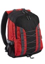 Shugon Miami Total Backpack SH7690