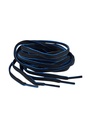 Blaklader Original Shoelaces 24680000