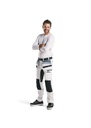 Blaklader T-Shirt Long Sleeved 35001042