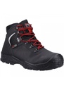 Cofra Summit UK S3 WR SRC Safety Boot