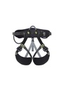 Kratos Bambou Climbing Work Belt FA10500