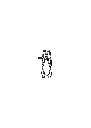 Kratos Fire Free 2 Point Body Harness FA1011000
