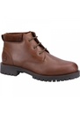 Cotswold Banbury Shoe Boot 35605