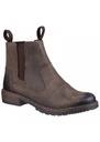 Cotswold Laverton Ankle Boot 27126