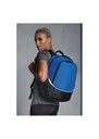 Quadra Pro Team Backpack QS255