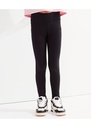 TriDri Kids recycled performance gym leggings TR31B