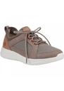 Hush Puppies Elevate Sneaker 36654
