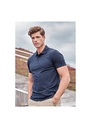 Tee Jays Power Polo TJ1200