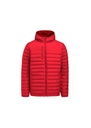 Harvest Meadows Jacket HAR2111050